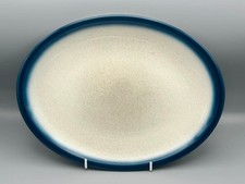 Wedgwood Blue Pacific Old