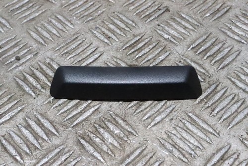 Ford transit connect - connect, cover