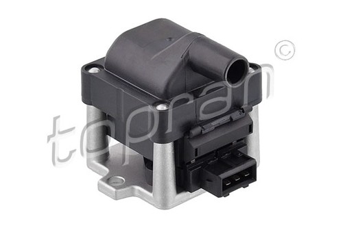Ignition coil topran 104 - topran,