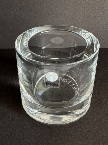 Iittala marimekko clear kivi - iittala,
