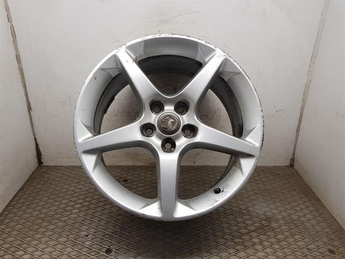 2008 2013 mk1 vauxhall - 2008-2013,