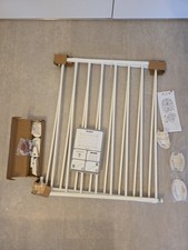 Lindam Push And Shut Extending