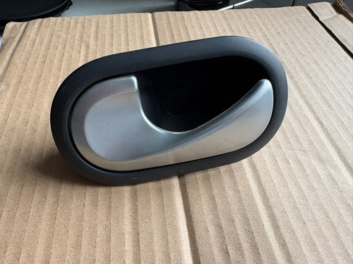 Renault clio mk3 interior door - renault,