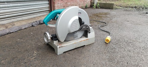 Makita lc1230 cold - lc1230,