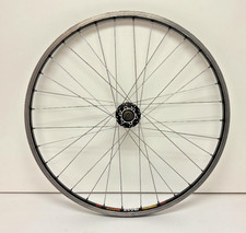 Sun Rims Rhyno Lite 26" Black