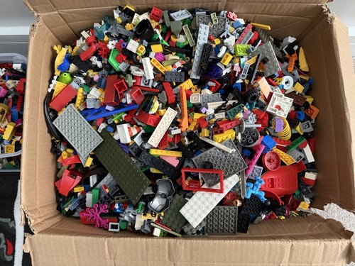 Micro mega blocks - micro, blocks,