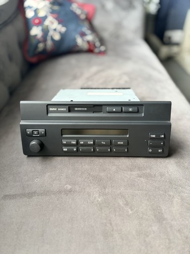 Genuine bmw e39 series - bmw, 5