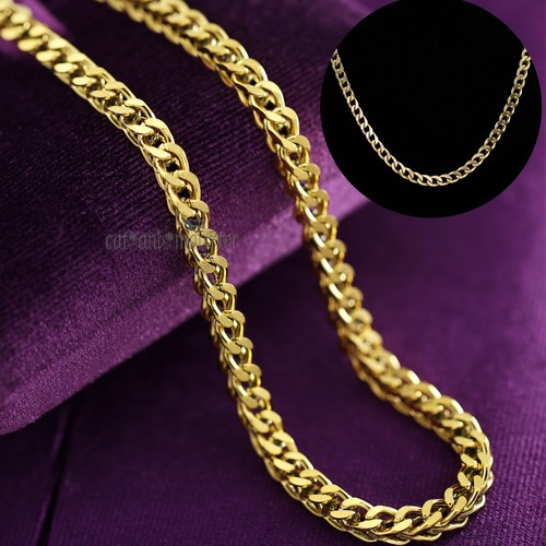24k gold filled - 24k,
