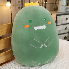 40CM Squishmallows Plush Toy