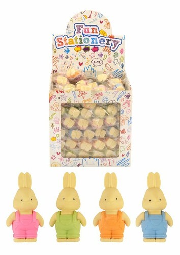 1000 packs rabbit - packs,