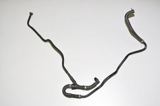 BMW E53 X5 4.6IS E39 E38 Form Hose 1440127 11611440127