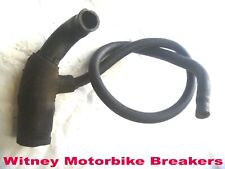 TRIUMPH 3 CYINDER THERMOSTAT TROPHY DAYTONA SPEED TRIPLE SPRINT TRIDENT 750 900