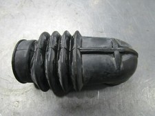 CASA LAMBRETTA GP AIR HOSE -