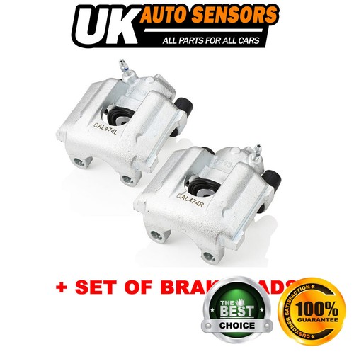 Fits bmw series 1990 1999 - fits,