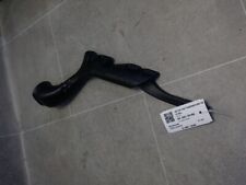 FORD FOCUS MK2 2004-2018 AIR VENT DUCT PASSENGER SIDE FOOT WELL 3M51-18C299