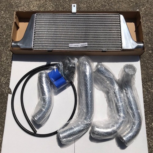 Greddy for toyota 1991 - for, 1991-2000