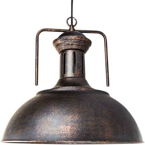 Frideko home industrial - home, barn