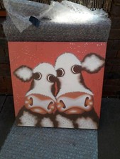 Caroline Shotton "Love is in