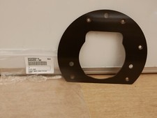 DEWALT ELU TUFNOL BASE EARLY