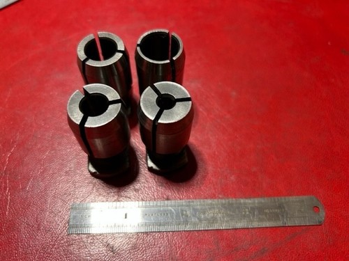 Clarkson autolock small s - ,