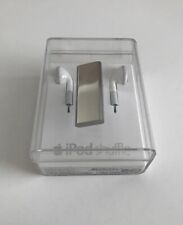 New Sealed Old Stock Apple