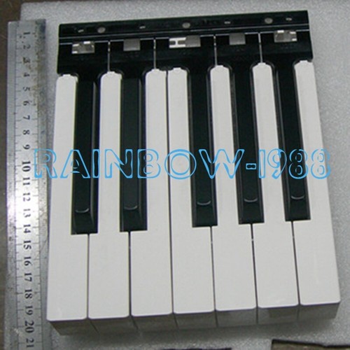 For yamaha electronic piano - for,
