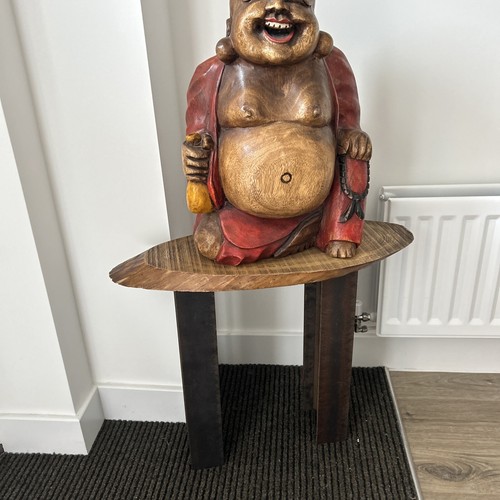 Bespoke coffee table - bespoke,