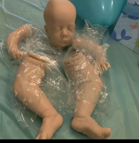 Jude olga auer - auer, baby