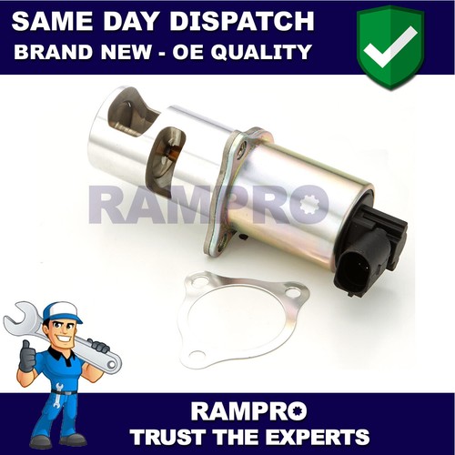 Rampro for renault - rampro,