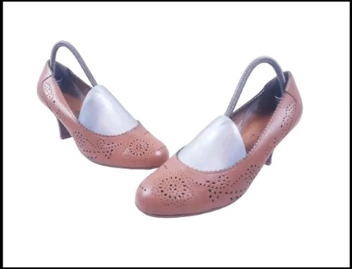 Florence fred size - &, ladies