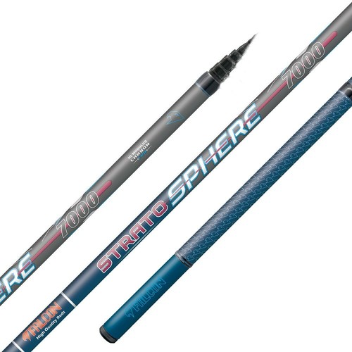 Fishing rod bolognese falcon - fishing,
