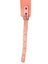Tenor horn baritone - horn/baritone, strap
