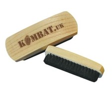 KombatUK Large Military Army