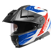 Modular Helmet SCHUBERTH E2