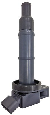 Ignition coil for toyota - ignition,
