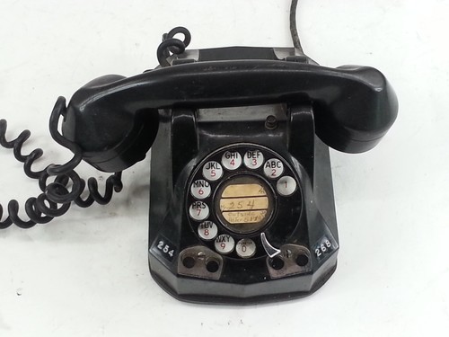 Rare antique automatic - antique,