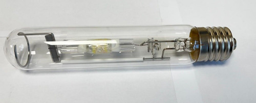 Venture lighting 250 tubular - lighting,