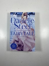 Danielle Steel Books - Build