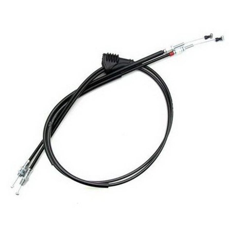 Cable throttle xt tt500 - cable, xt/tt500