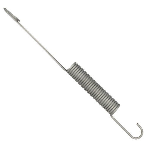 Counter balance spring fits - counter,