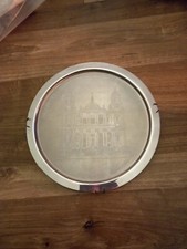 HRH Charles And Diana Wedding