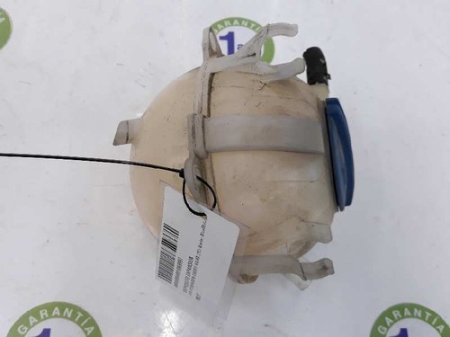 1k0121407f 1069997 expansion - 1069997,