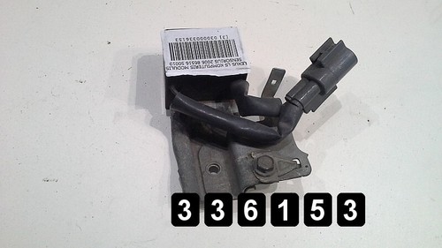 2006 lexus ecu - lexus, module