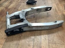 Swinging Arm Swing Arm From 22k SUZUKI GSF 1200  BANDIT  Mk2 2001 - 2006
