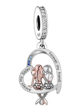 CLOSING DOWN SALE, New