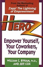 Heroz: Empower Yourself, Your