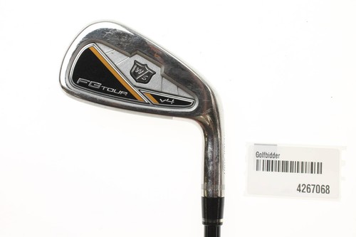 Wilson staff tour v4 - wilson,