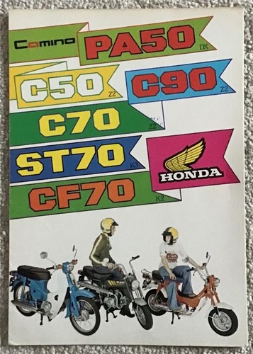 Honda mopeds scooters sales - mopeds,