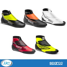 Sparco K-Prime FIA 8877-2022