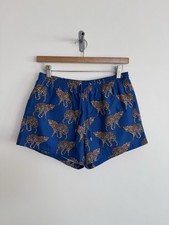 Zara Man Swimming Shorts